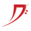 dvor.com-logo
