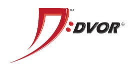 Invitation to Join Me on Dvor.com and Get Exclusive Deals on Gear!